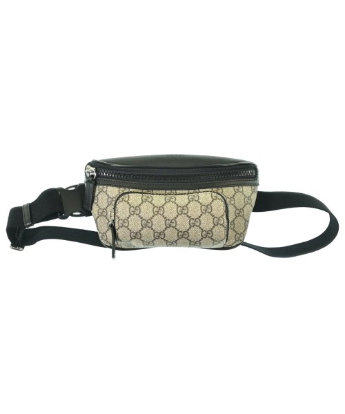 GUCCI(グッチ)その他 ベージュ サイズ:-/2200696776069