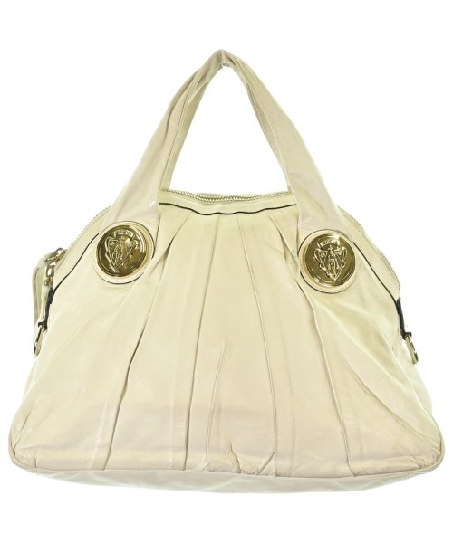 GUCCI(グッチ)のハンドバッグ サイズ:- 19,800円
