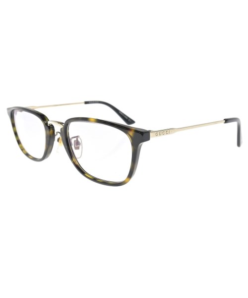GUCCI(グッチ)のメガネ サイズ:- 25,800円