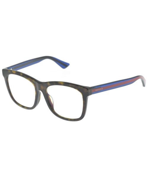 GUCCI(グッチ)のメガネ サイズ:- 25,800円