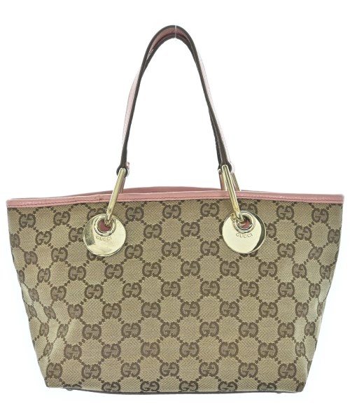 GUCCI(グッチ)のハンドバッグ サイズ:- 29,800円