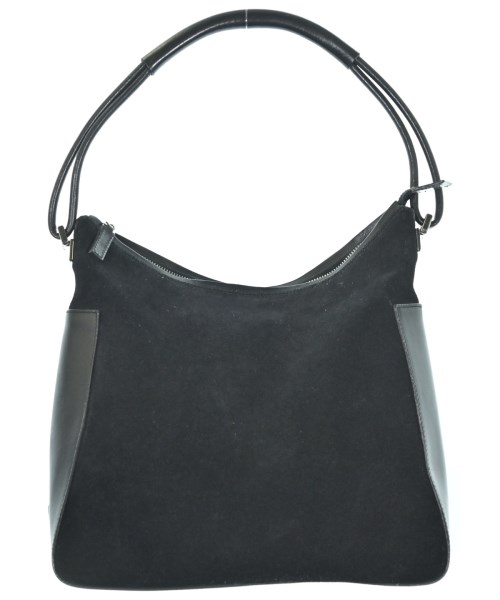 GUCCI(グッチ)ハンドバッグ 黒 サイズ:-/2200698939554