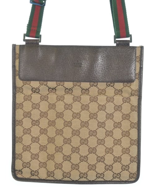 GUCCI(グッチ)のショルダーバッグ サイズ:- 59,800円
