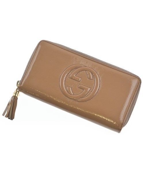 GUCCI(グッチ)の財布・コインケース サイズ:- 15,800円
