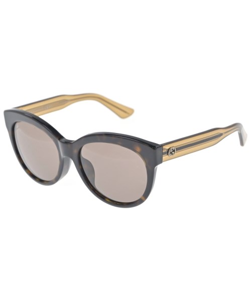 GUCCI(グッチ)のサングラス サイズ:- 19,800円
