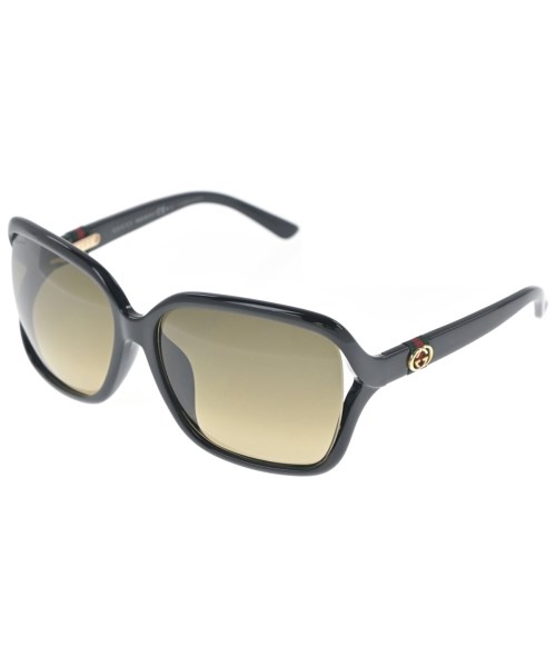 GUCCI(グッチ)のサングラス サイズ:- 15,800円