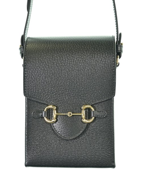 GUCCI(グッチ)のショルダーバッグ サイズ:- 138,000円