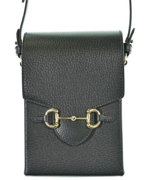 GUCCI(グッチ)のショルダーバッグ サイズ:- 138,000円