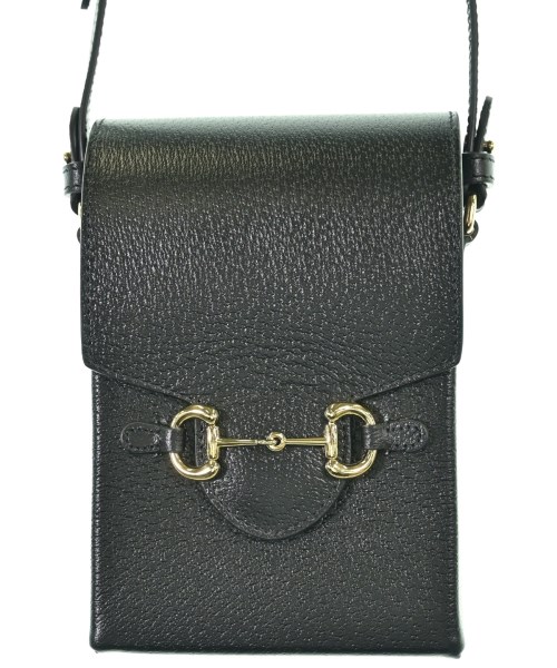 GUCCI(グッチ)のショルダーバッグ サイズ:- 138,000円