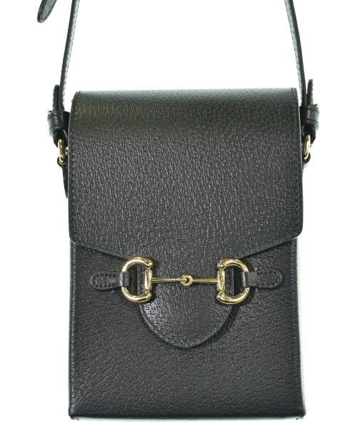 GUCCI(グッチ)のショルダーバッグ サイズ:- 138,000円