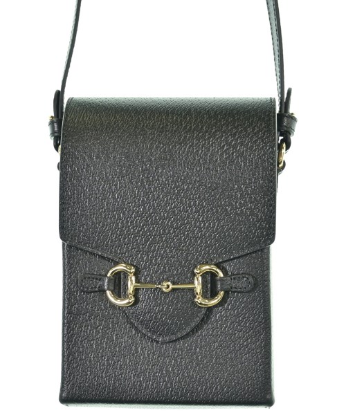 GUCCI(グッチ)のショルダーバッグ サイズ:- 138,000円