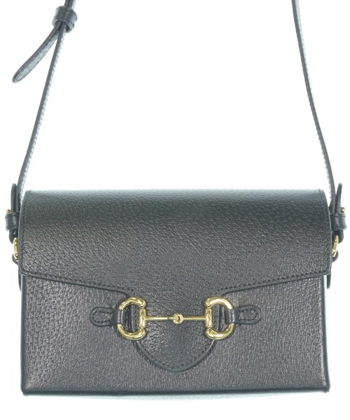 GUCCI(グッチ)のショルダーバッグ サイズ:- 138,000円