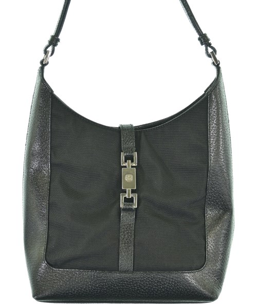 GUCCI(グッチ)のショルダーバッグ サイズ:- 39,800円