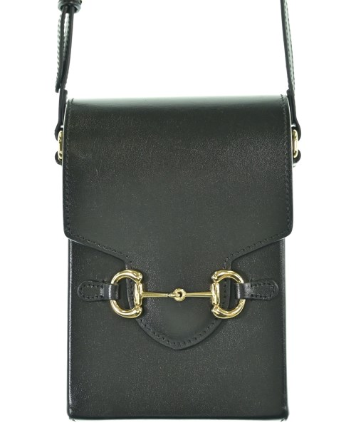GUCCI(グッチ)のショルダーバッグ サイズ:- 88,800円