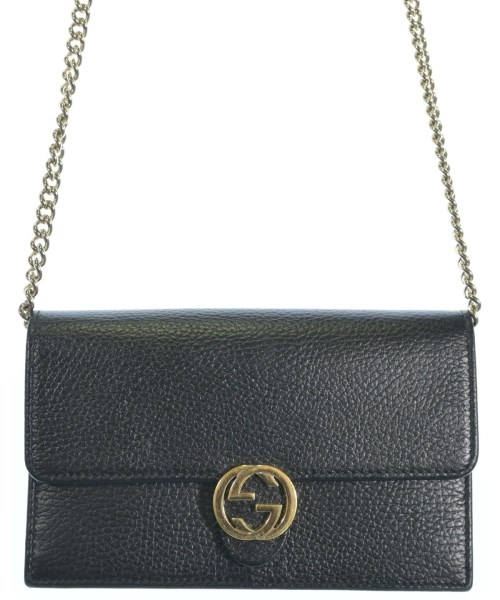 GUCCI(グッチ)の財布・コインケース サイズ:- 92,800円