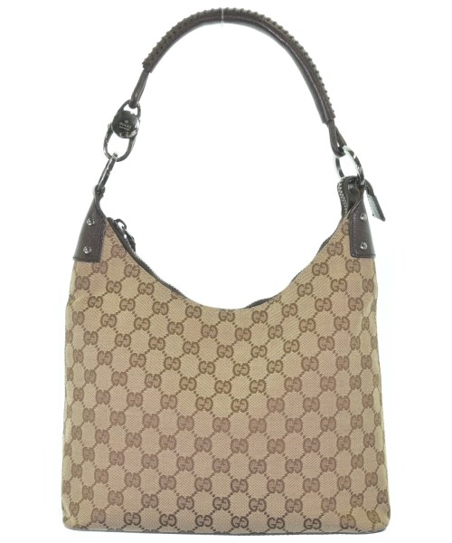 GUCCI(グッチ)のハンドバッグ サイズ:- 108,000円