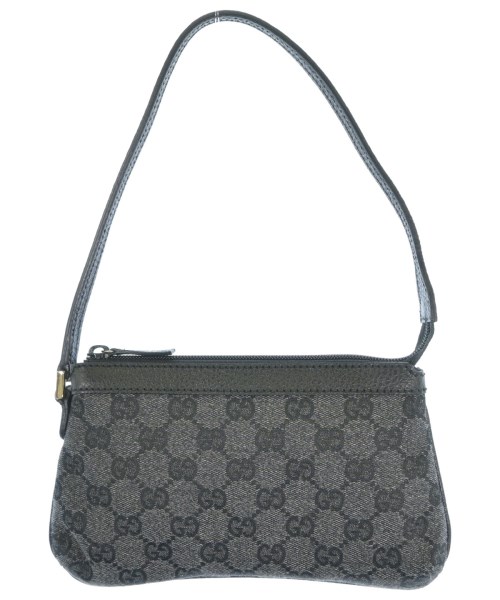 GUCCI(グッチ)のハンドバッグ サイズ:- 108,000円