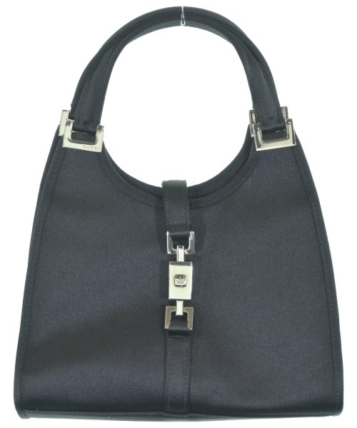 GUCCI(グッチ)のハンドバッグ サイズ:- 128,000円
