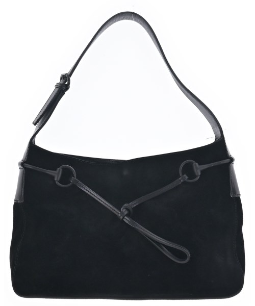 GUCCI(グッチ)のハンドバッグ サイズ:- 67,800円