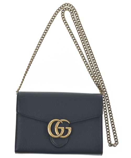 GUCCI(グッチ)の財布・コインケース サイズ:- 138,000円