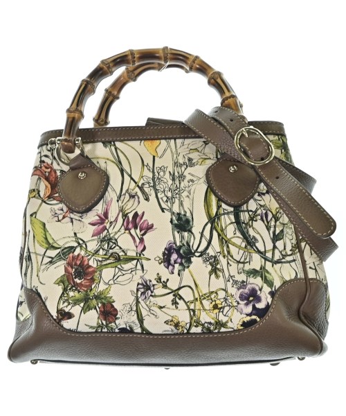 GUCCI(グッチ)のトートバッグ サイズ:- 123,000円