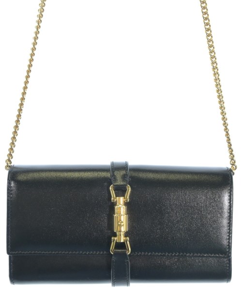 GUCCI(グッチ)の財布・コインケース サイズ:- 148,000円