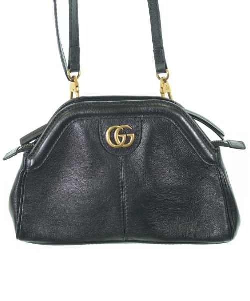 GUCCI(グッチ)のハンドバッグ サイズ:- 138,000円
