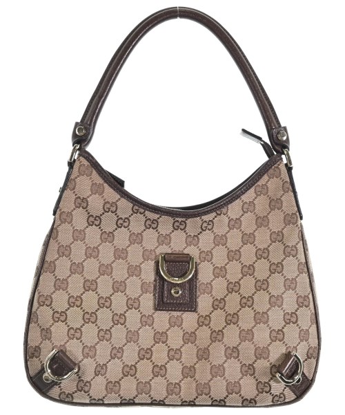 GUCCI(グッチ)のハンドバッグ サイズ:- 108,000円