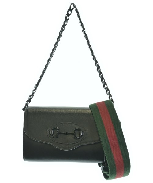 GUCCI(グッチ)のショルダーバッグ サイズ:- 178,000円