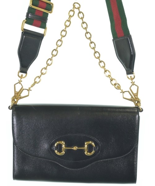 GUCCI(グッチ)のショルダーバッグ サイズ:- 173,000円