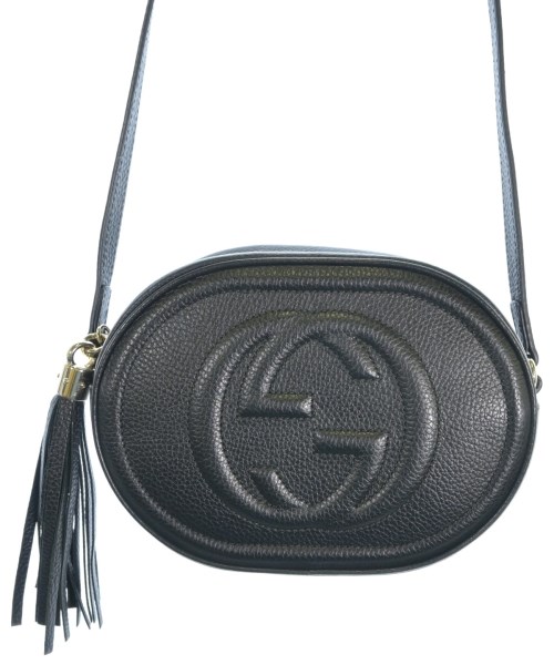 GUCCI(グッチ)のショルダーバッグ サイズ:- 148,000円