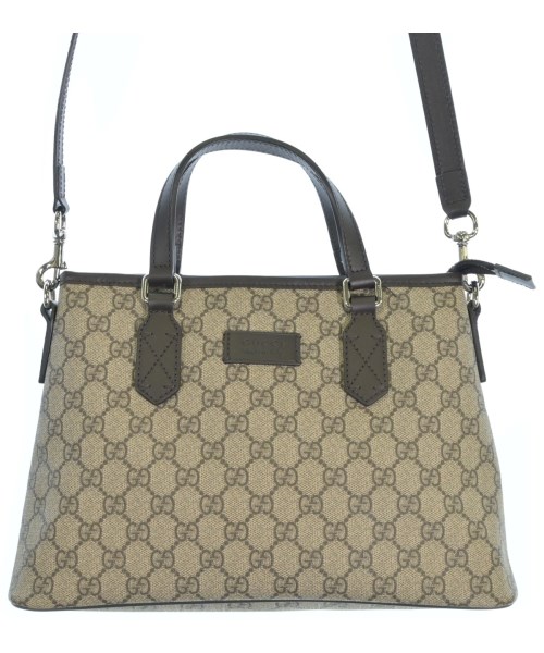 GUCCI(グッチ)のトートバッグ サイズ:- 158,000円