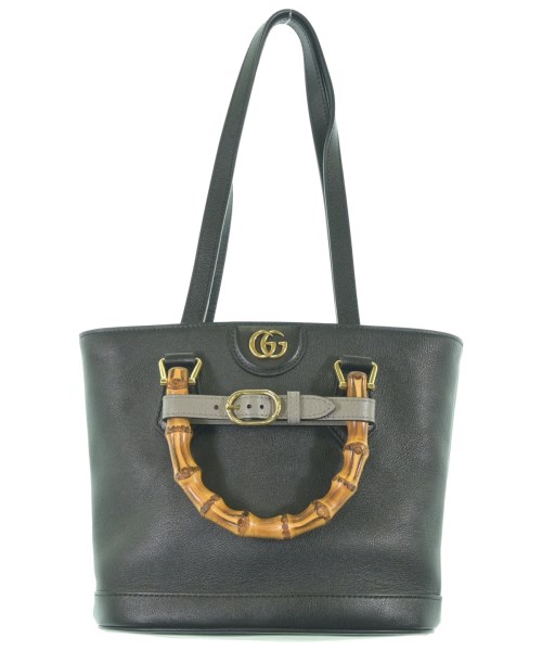 GUCCI(グッチ)のハンドバッグ サイズ:- 257,100円