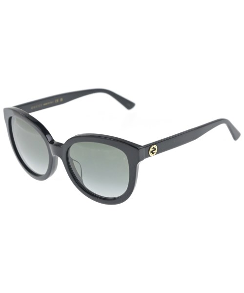 GUCCI(グッチ)のサングラス サイズ:- 22,200円