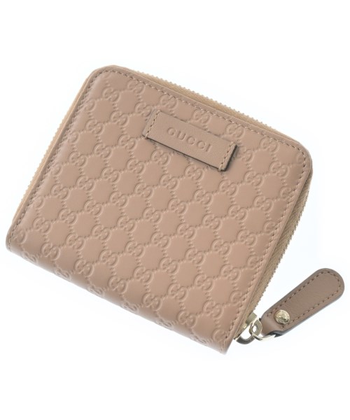 グッチ(GUCCI)のGUCCI 財布・コインケース