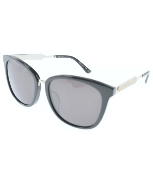 グッチ(GUCCI)のGUCCI サングラス