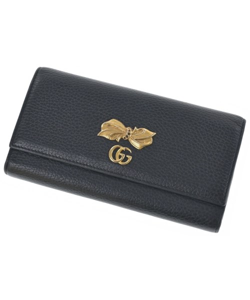 グッチ(GUCCI)のGUCCI 財布・コインケース