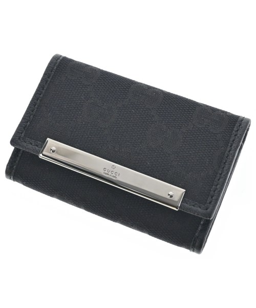 グッチ(GUCCI)のGUCCI キーケース・キーホルダー