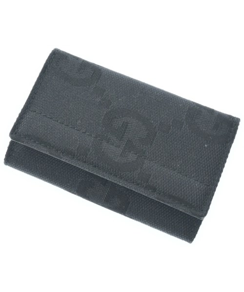 グッチ(GUCCI)のGUCCI 財布・コインケース