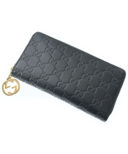 グッチ(GUCCI)のGUCCI 財布・コインケース
