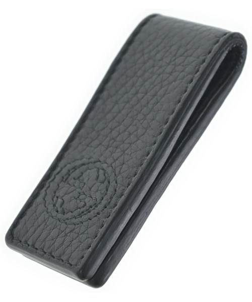 グッチ(GUCCI)のGUCCI 小物類（その他）