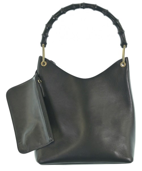 グッチ(GUCCI)のGUCCI ハンドバッグ