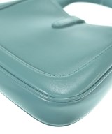GUCCI（グッチ）ショルダーバッグ 青 サイズ:- レディース/2200658619014