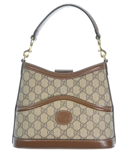 グッチ(GUCCI)のGUCCI ショルダーバッグ