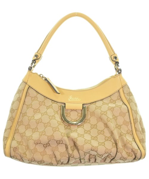 グッチ(GUCCI)のGUCCI ハンドバッグ