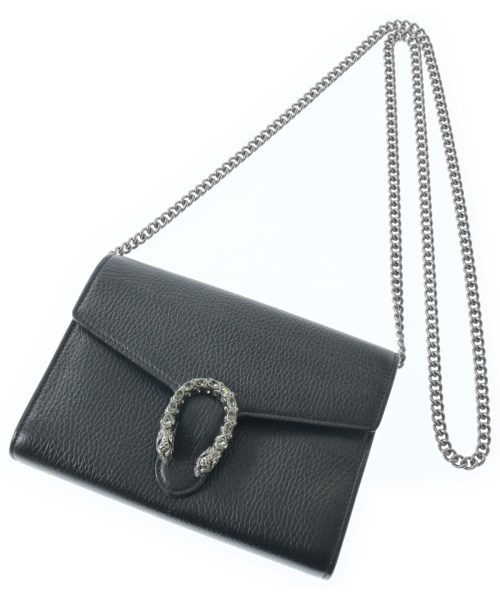 グッチ(GUCCI)のGUCCI 財布・コインケース