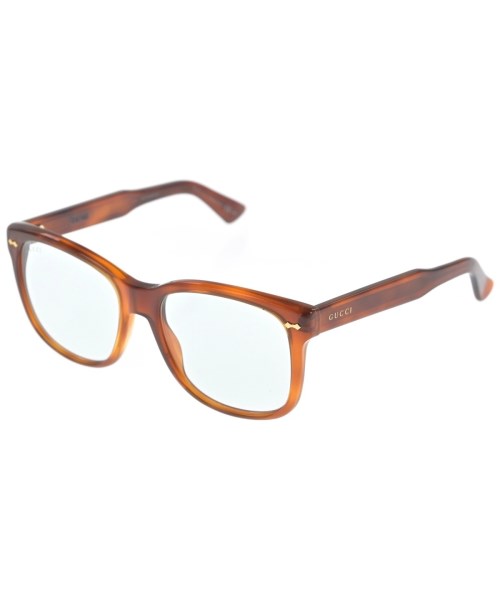 グッチ(GUCCI)のGUCCI サングラス