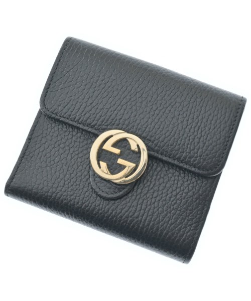 グッチ(GUCCI)のGUCCI 財布・コインケース