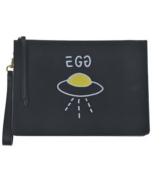 グッチ(GUCCI)のGUCCI クラッチバッグ