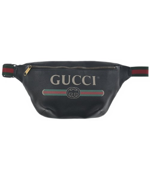 グッチ(GUCCI)のGUCCI バッグ（その他）